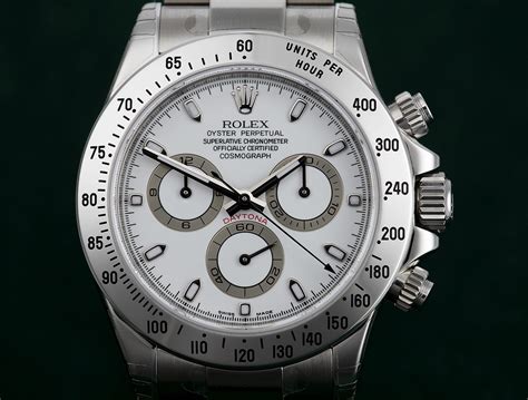 is rolex cosmograph daytona a good investment|rolex daytona 2022 price.